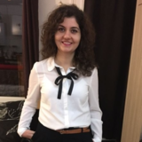 SK avatar
