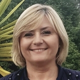 ER avatar