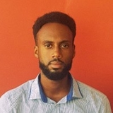 YM avatar