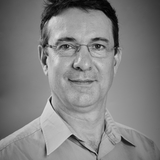MV avatar