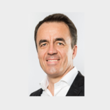 RC avatar